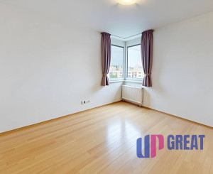 Prémiový 3(4)-izbový byt (106 m²) v projekte UNIVERSO