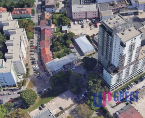 Prémiový 3(4)-izbový byt (106 m²) v projekte UNIVERSO