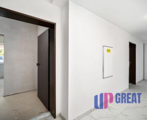 🏡 VILADOMY SENEC | NA PREDAJ 3-IZBOVÝ BYT SO SÚKROMNOU ZÁHRADKOU 48 m²