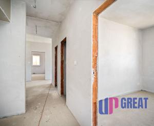 🏡 VILADOMY SENEC | NA PREDAJ 3-IZBOVÝ BYT SO SÚKROMNOU ZÁHRADKOU 48 m²