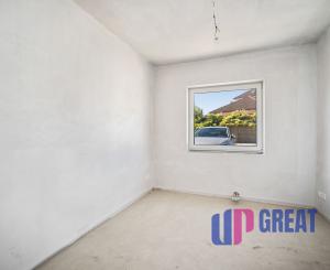 🏡 VILADOMY SENEC | NA PREDAJ 3-IZBOVÝ BYT SO SÚKROMNOU ZÁHRADKOU 48 m²