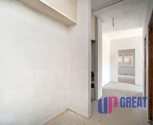 🏡 VILADOMY SENEC | NA PREDAJ 3-IZBOVÝ BYT SO SÚKROMNOU ZÁHRADKOU 48 m²