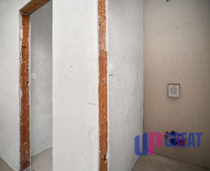 🏡 VILADOMY SENEC | NA PREDAJ 3-IZBOVÝ BYT SO SÚKROMNOU ZÁHRADKOU 48 m²