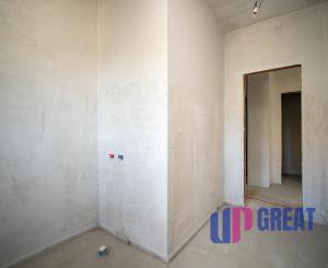 🏡 VILADOMY SENEC | NA PREDAJ 3-IZBOVÝ BYT SO SÚKROMNOU ZÁHRADKOU 48 m²