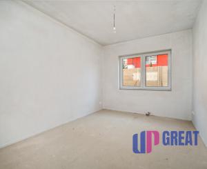 🏡 VILADOMY SENEC | NA PREDAJ 3-IZBOVÝ BYT SO SÚKROMNOU ZÁHRADKOU 48 m²