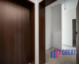 🏡 VILADOMY SENEC | NA PREDAJ 2-IZBOVÝ BYT S BALKÓNOM