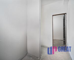 🏡 VILADOMY SENEC | NA PREDAJ 2-IZBOVÝ BYT S BALKÓNOM