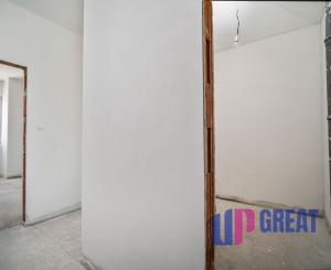 🏡 VILADOMY SENEC | NA PREDAJ 2-IZBOVÝ BYT S BALKÓNOM