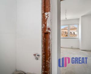 🏡 VILADOMY SENEC | NA PREDAJ 2-IZBOVÝ BYT S BALKÓNOM