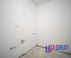 🏡 VILADOMY SENEC | NA PREDAJ 2-IZBOVÝ BYT S BALKÓNOM