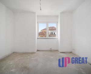 🏡 VILADOMY SENEC | NA PREDAJ 2-IZBOVÝ BYT S BALKÓNOM