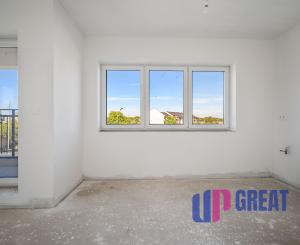 🏡 VILADOMY SENEC | NA PREDAJ 2-IZBOVÝ BYT S BALKÓNOM