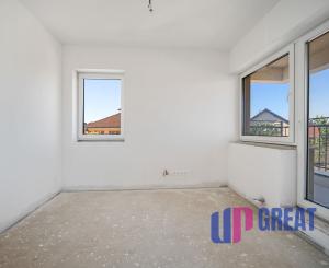 🏡 VILADOMY SENEC | NA PREDAJ 2-IZBOVÝ BYT S BALKÓNOM