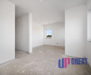 🏡 VILADOMY SENEC | NA PREDAJ 2-IZBOVÝ BYT S BALKÓNOM