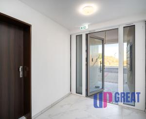 🏡 VILADOMY SENEC | NA PREDAJ 2-IZBOVÝ BYT SO SÚKROMNOU ZÁHRADKOU 36 m²