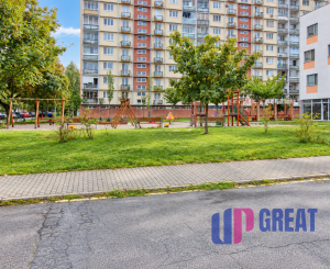 🏡 NA PREDAJ | 3-IZBOVÝ BYT S DVOMI BALKÓNMI | 28. OKTÓBRA | TRENČÍN