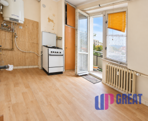 🏡 NA PREDAJ | 3-IZBOVÝ BYT S DVOMI BALKÓNMI | 28. OKTÓBRA | TRENČÍN