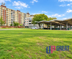 🏡 NA PREDAJ | 3-IZBOVÝ BYT S DVOMI BALKÓNMI | 28. OKTÓBRA | TRENČÍN