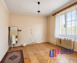🏡 NA PREDAJ | 3-IZBOVÝ BYT S DVOMI BALKÓNMI | 28. OKTÓBRA | TRENČÍN