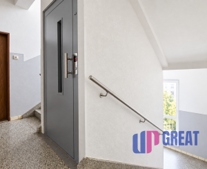 🏡 NA PREDAJ | 3-IZBOVÝ BYT S DVOMI BALKÓNMI | 28. OKTÓBRA | TRENČÍN