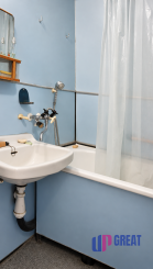🏡 NA PREDAJ | 3-IZBOVÝ BYT S DVOMI BALKÓNMI | 28. OKTÓBRA | TRENČÍN