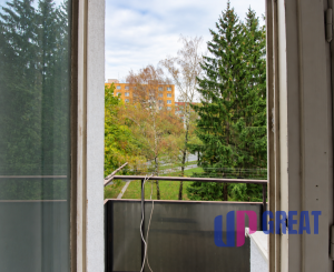 🏡 NA PREDAJ | 3-IZBOVÝ BYT S DVOMI BALKÓNMI | 28. OKTÓBRA | TRENČÍN