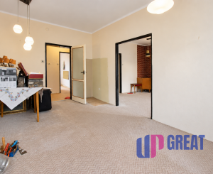 🏡 NA PREDAJ | 3-IZBOVÝ BYT S DVOMI BALKÓNMI | 28. OKTÓBRA | TRENČÍN