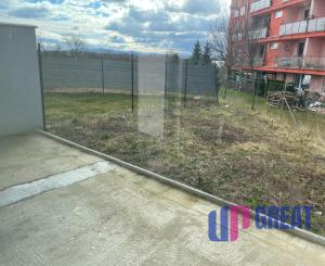 NA PREDAJ MODERNÝ 4-IZBOVÝ VILADOM S GARÁŽOU | NOVÁ SOTINA, SENICA