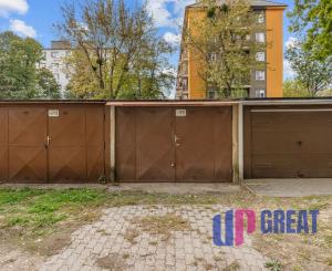 2-izbový byt s balkónom na Jelačičovej ulici v Bratislave