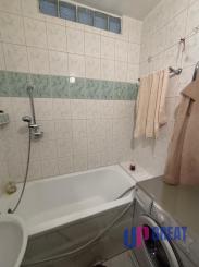 NA PREDAJ 2-izbový byt v centre Dunajskej Stredy – 53 m²
