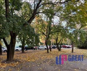 NA PREDAJ 2-izbový byt v centre Dunajskej Stredy – 53 m²