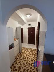 NA PREDAJ 2-izbový byt v centre Dunajskej Stredy – 53 m²