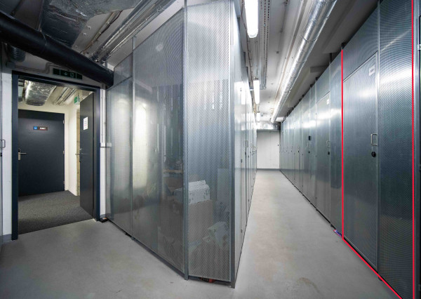 PREDAJ 4 izb. bytu v Panorama City, Bratislava