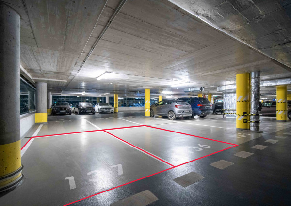 PREDAJ 4 izb. bytu v Panorama City, Bratislava