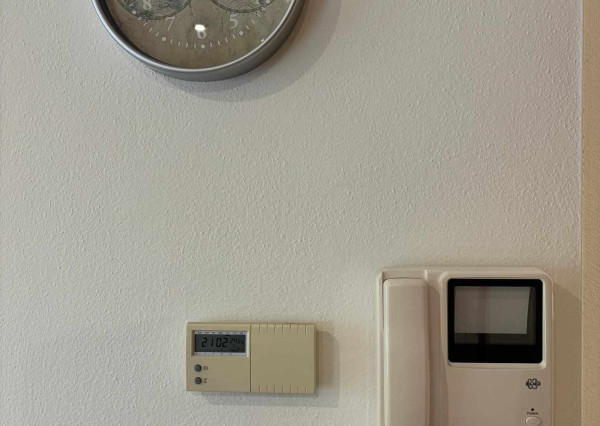 3 izbový byt v Zálesí 77m2 so záhradkou 93m2 a parkovacím státím