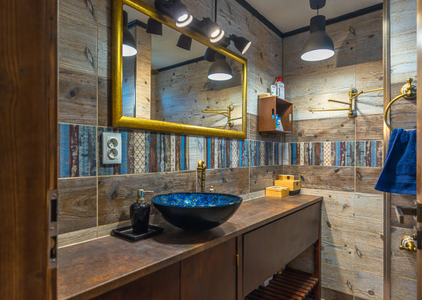 PREDANÉ -  Moderný dom s nádychom luxusu, kúsok od Bratislavy