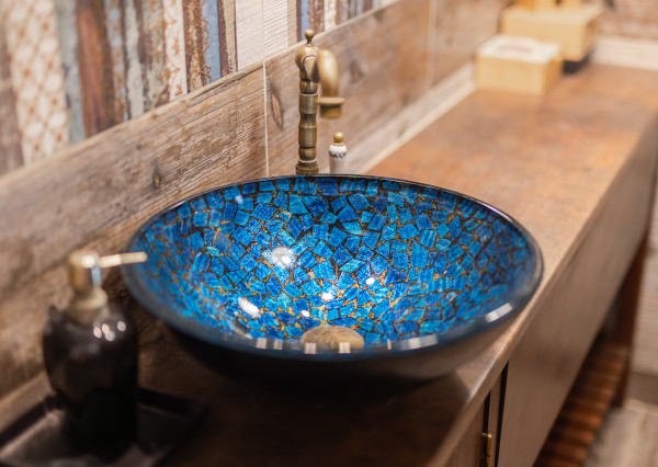 PREDANÉ -  Moderný dom s nádychom luxusu, kúsok od Bratislavy