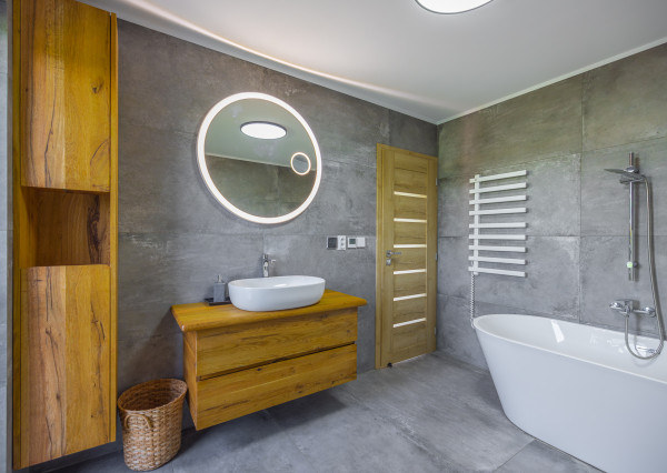 PREDANÉ -  Moderný dom s nádychom luxusu, kúsok od Bratislavy