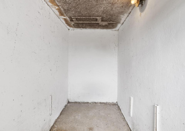 PREDANÉ - Poschodový rodinný dom v obci Horný Bar