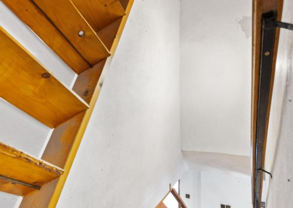 PREDANÉ - Poschodový rodinný dom v obci Horný Bar