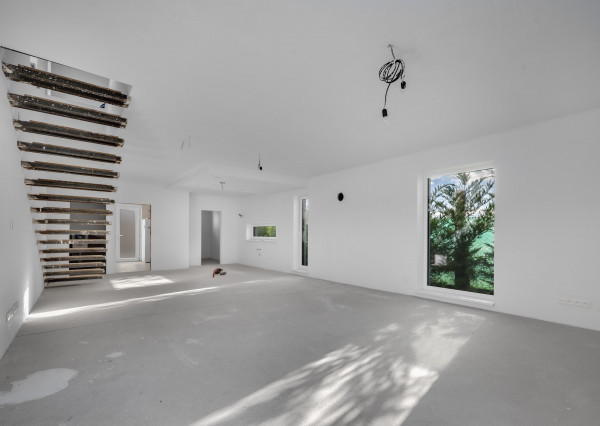 Exkluzívna ponuka – Nadčasová 5 izbová vila v Šamoríne  -Luxusné bývanie na dosah Bratislavy!