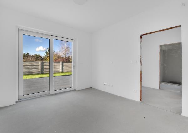 Exkluzívna ponuka – Nadčasová 5 izbová vila v Šamoríne  -Luxusné bývanie na dosah Bratislavy!