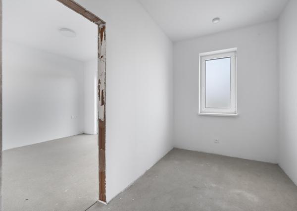 Exkluzívna ponuka – Nadčasová 5 izbová vila v Šamoríne  -Luxusné bývanie na dosah Bratislavy!