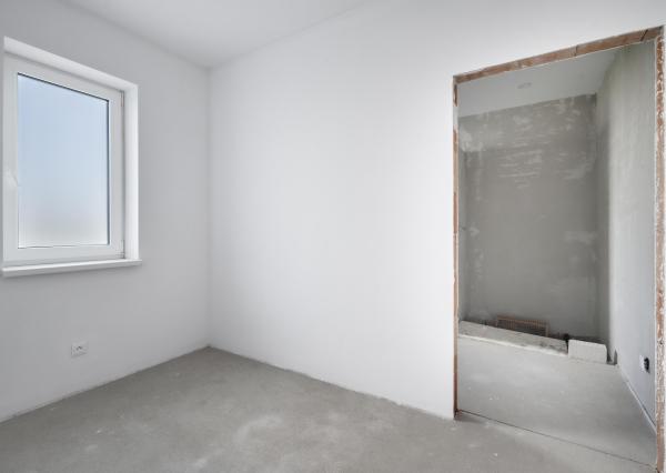 Exkluzívna ponuka – Nadčasová 5 izbová vila v Šamoríne  -Luxusné bývanie na dosah Bratislavy!