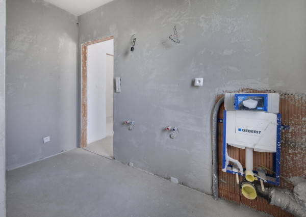 Exkluzívna ponuka – Nadčasová 5 izbová vila v Šamoríne  -Luxusné bývanie na dosah Bratislavy!