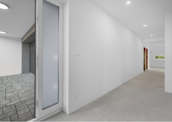 Exkluzívna ponuka – Nadčasová 5 izbová vila v Šamoríne  -Luxusné bývanie na dosah Bratislavy!