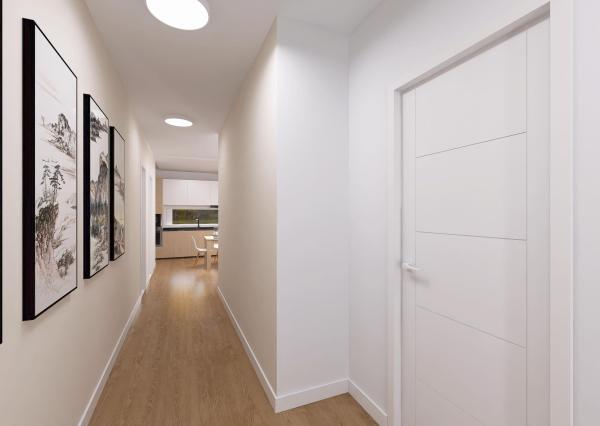 Exkluzívna ponuka – Nadčasová 5 izbová vila v Šamoríne  -Luxusné bývanie na dosah Bratislavy!