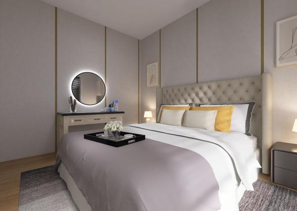 Exkluzívna ponuka – Nadčasová 5 izbová vila v Šamoríne  -Luxusné bývanie na dosah Bratislavy!