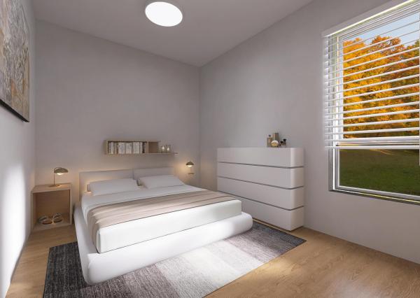 Exkluzívna ponuka – Nadčasová 5 izbová vila v Šamoríne  -Luxusné bývanie na dosah Bratislavy!