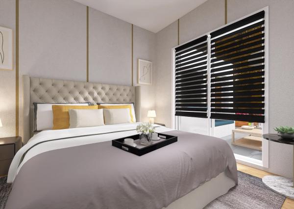 Exkluzívna ponuka – Nadčasová 5 izbová vila v Šamoríne  -Luxusné bývanie na dosah Bratislavy!